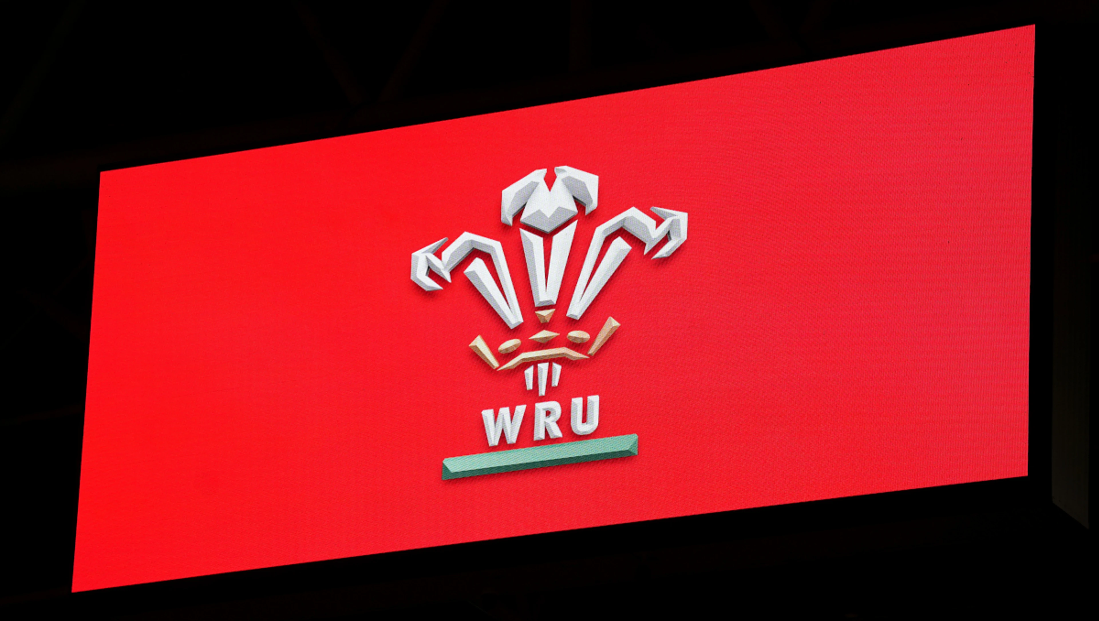 Cardiff set to enter administration in fresh blow to Welsh rugby