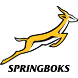 South Africa Women