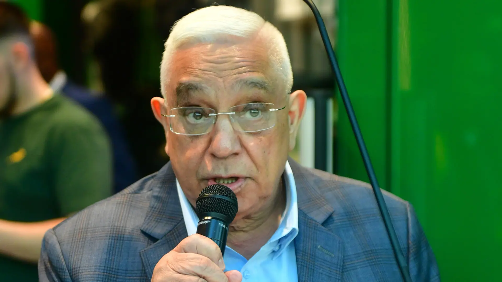 SA Rugby congratulates Bok quartet on World Rugby nominations