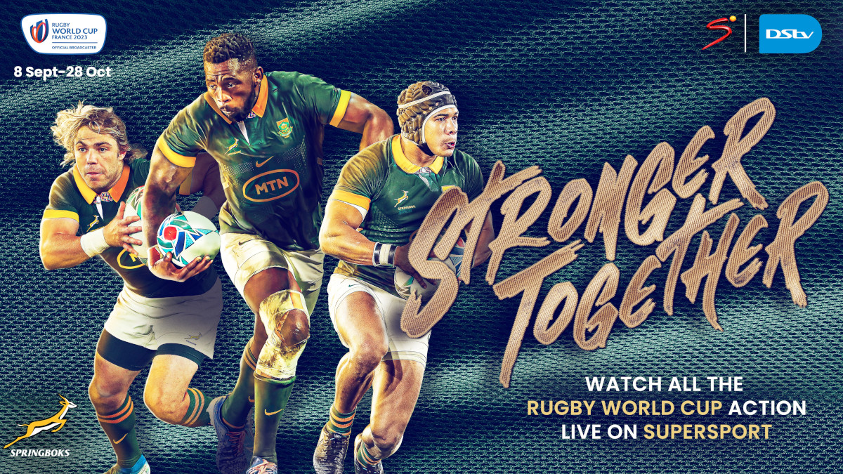 Rugby 7s world on sale cup live streaming free