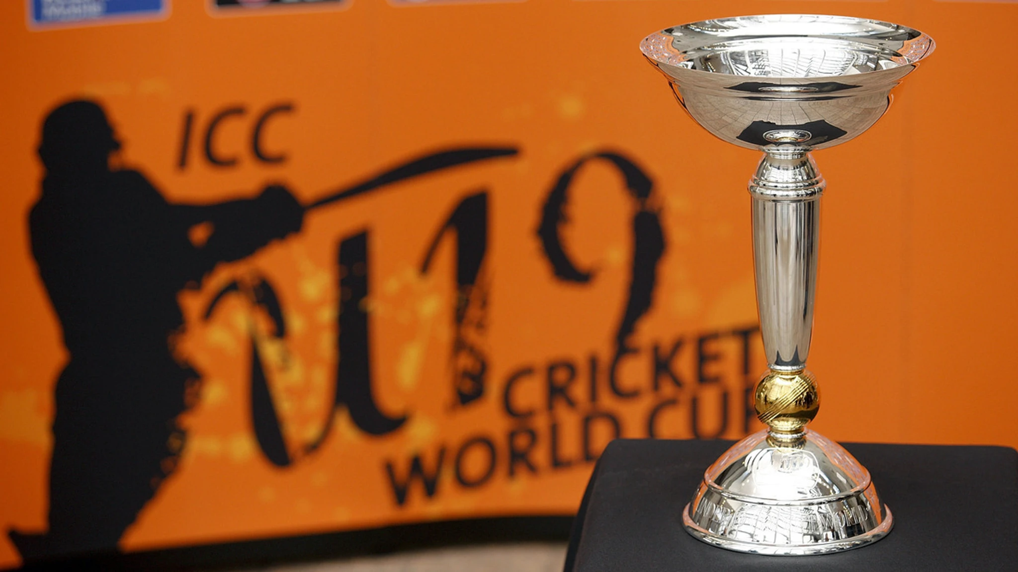 Under19 Cricket World Cup moved from Sri Lanka to South Africa