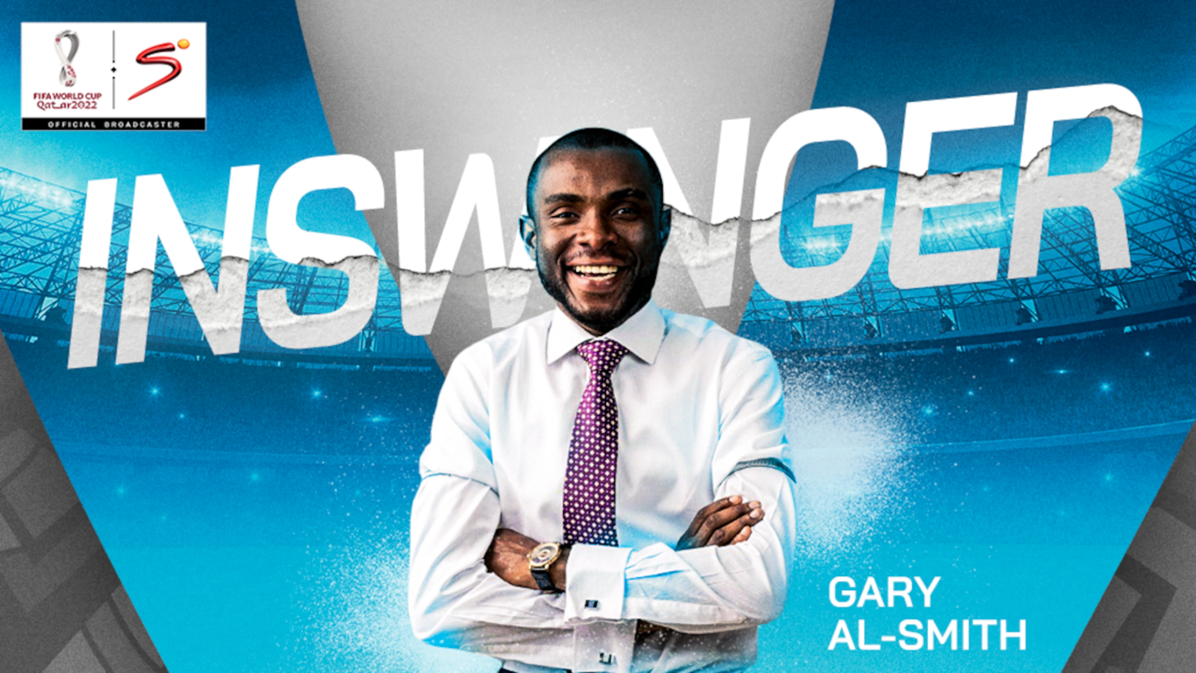 Choupo-Moting’s scorching form gives Cameroon big tactical dilemma