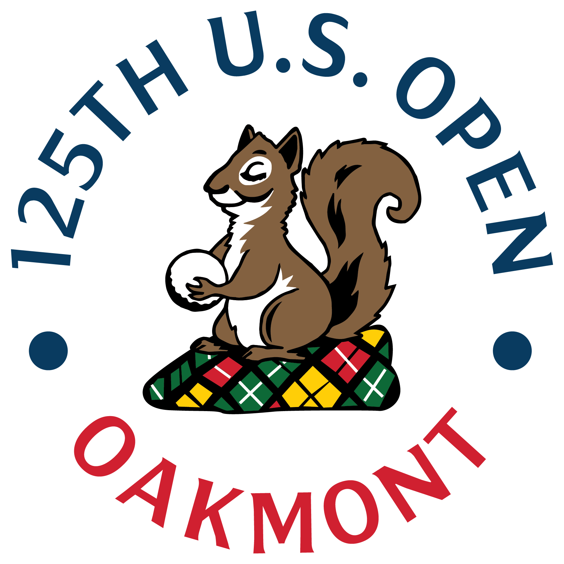 US Open