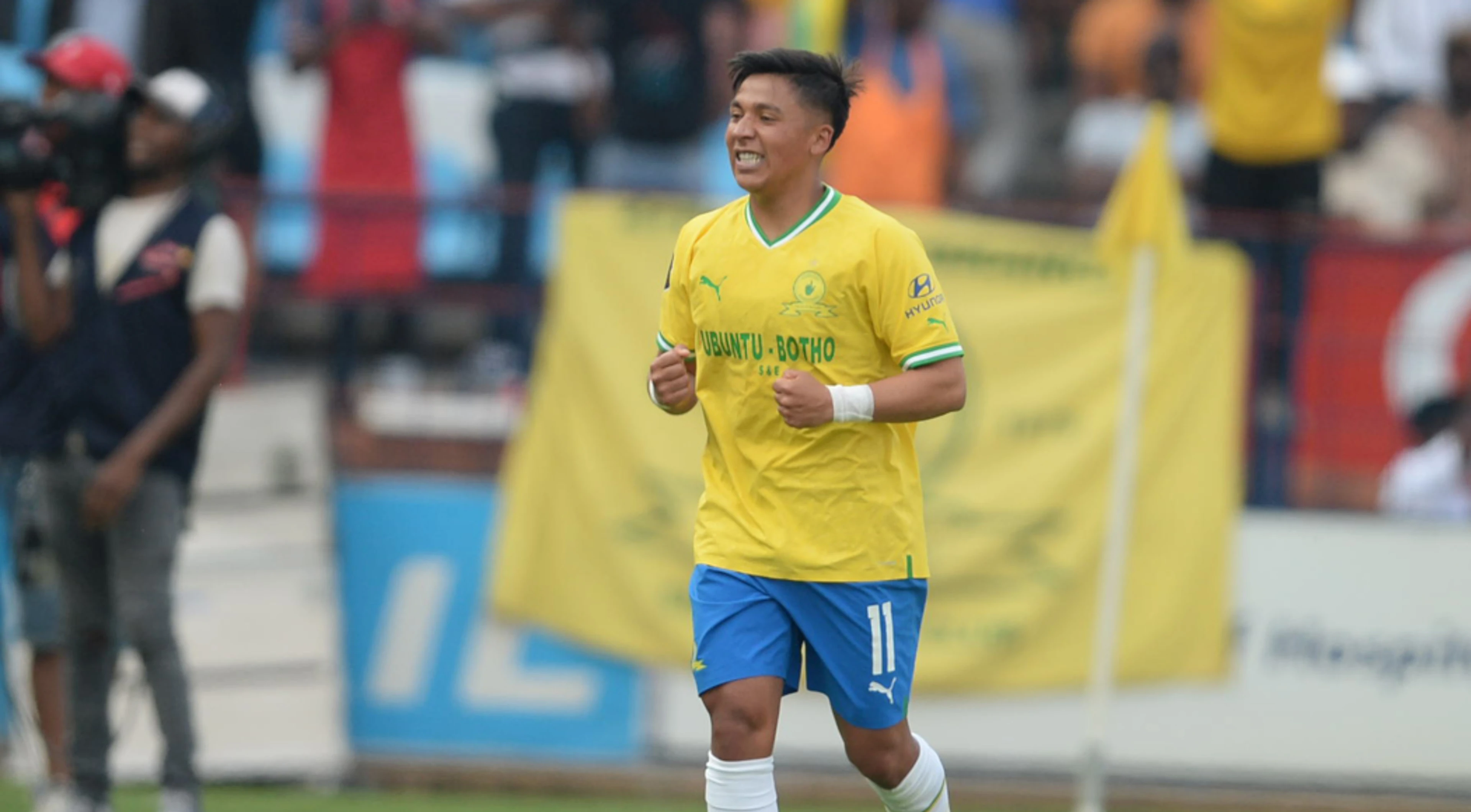 MTN8 semifinal fixture details confirmed