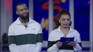 Do you think you can do better?