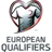 tour-image