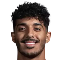 Jassem Gaber Abdulsallam