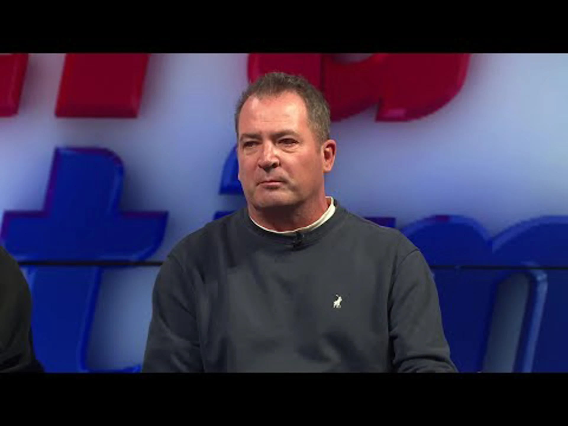 REF WATCH: Daniel Bennett Breaks Down Key Decisions