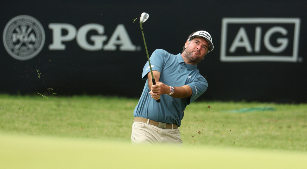 Bubba Watson reportedly set to join LIV Golf