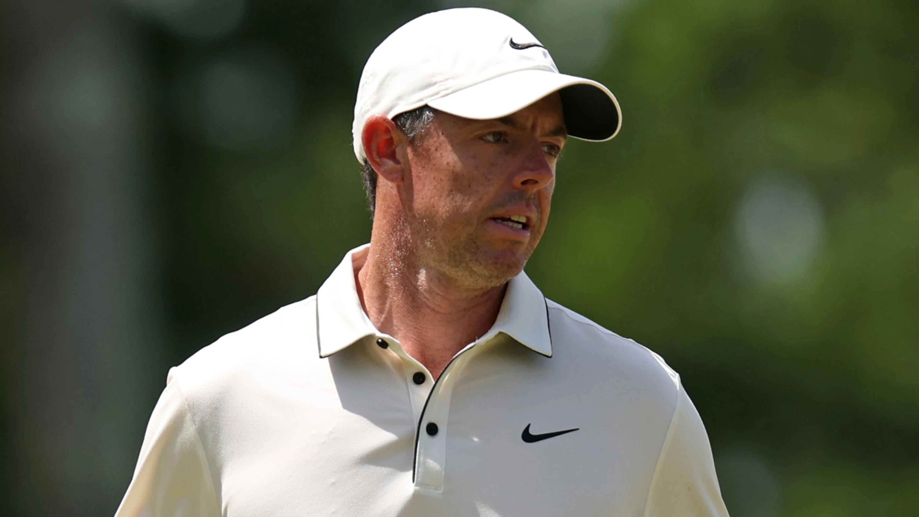 Rory Mcllroy to compete in DP World Tour event in India