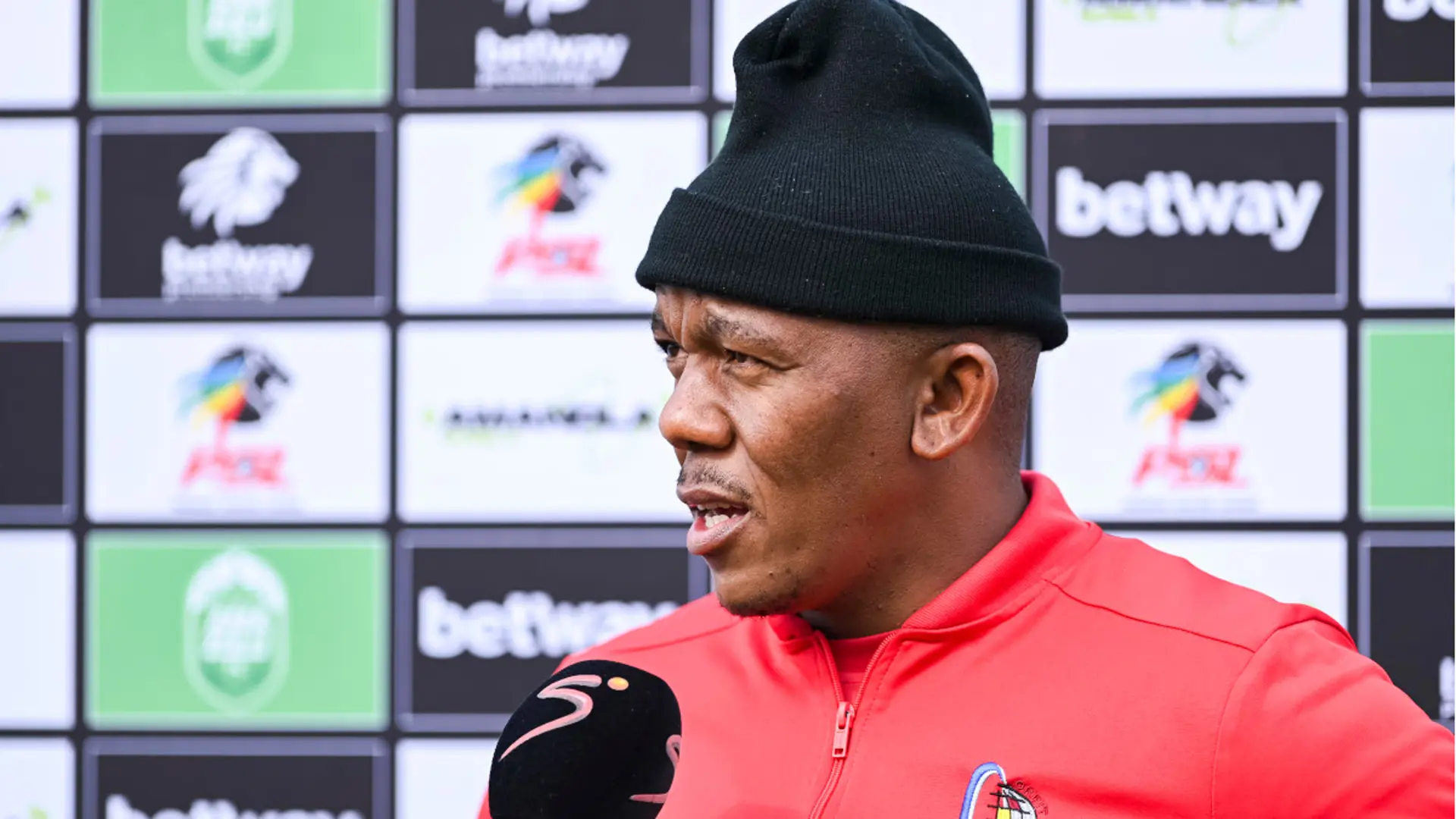 Siwelele seek to extend their successful start to the season