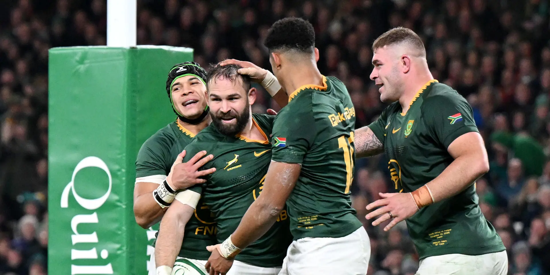 England at Ellis Park headlines Springbok 2026 kick-off
