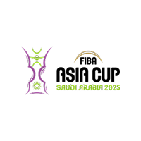 Asia Cup