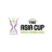 Asia Cup