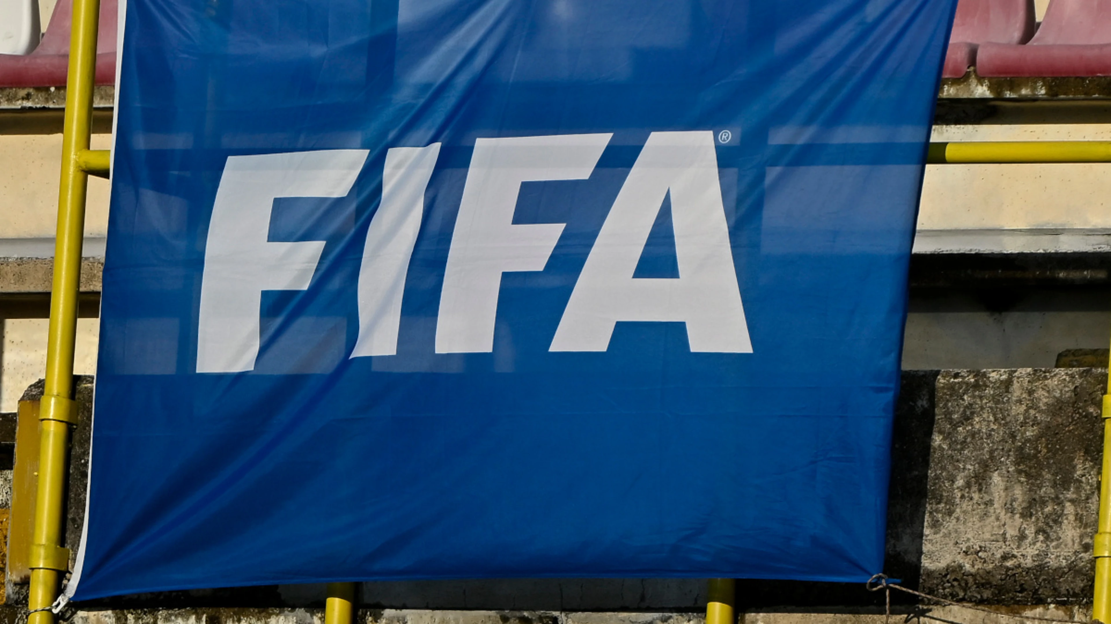 FIFA Forward report confirms massive boost to football development worldwide 