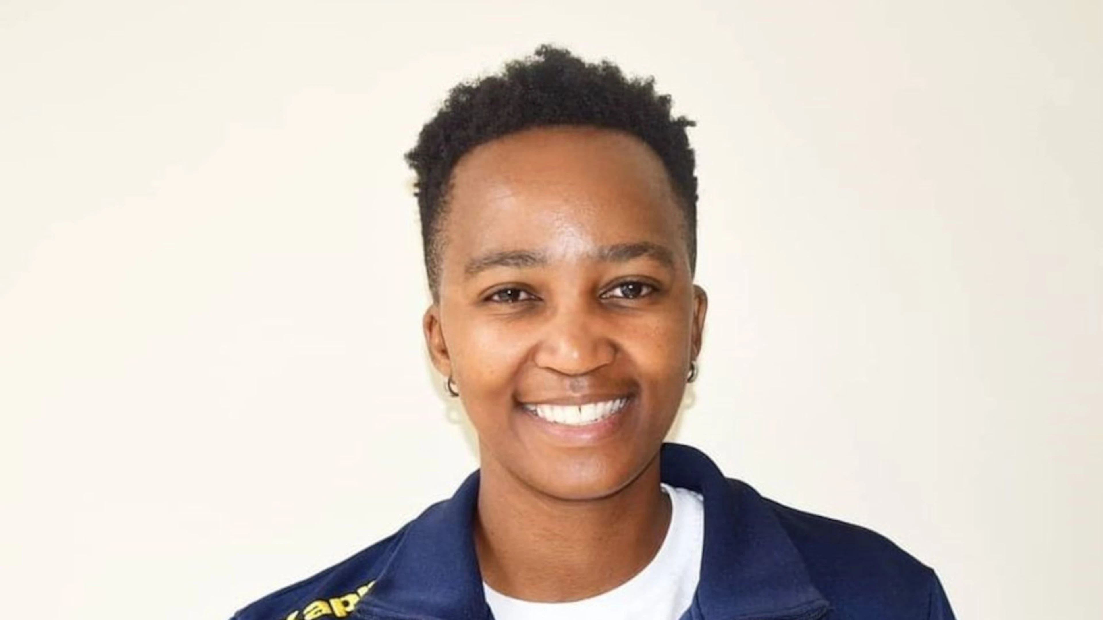 Coach Modiko backs Banyana for Wafcon glory