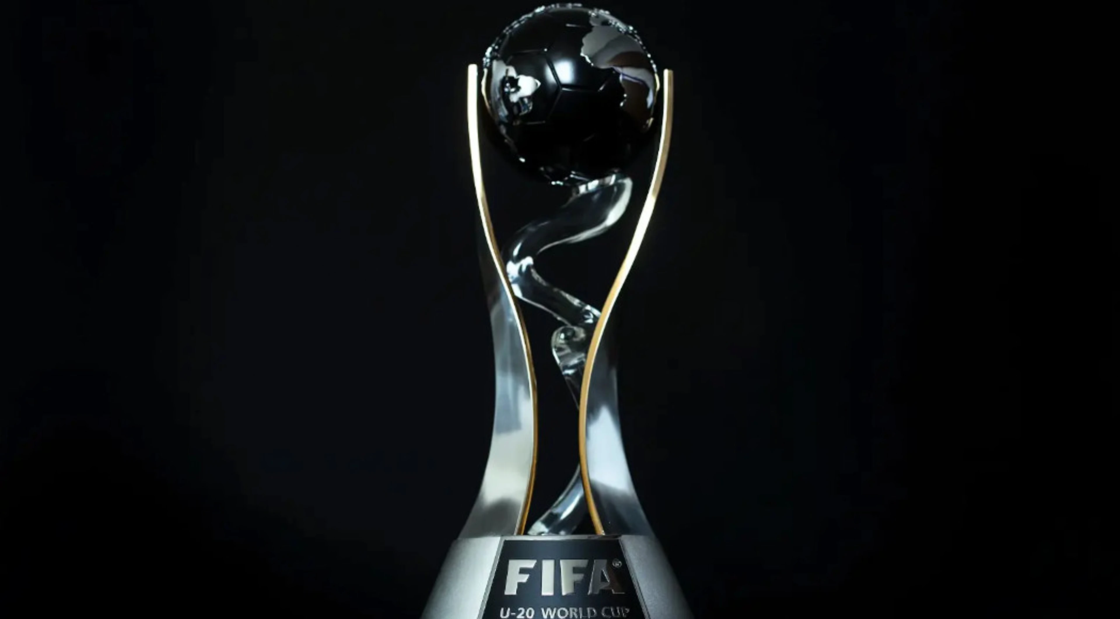 Fifa removes Indonesia as host of U20 World Cup