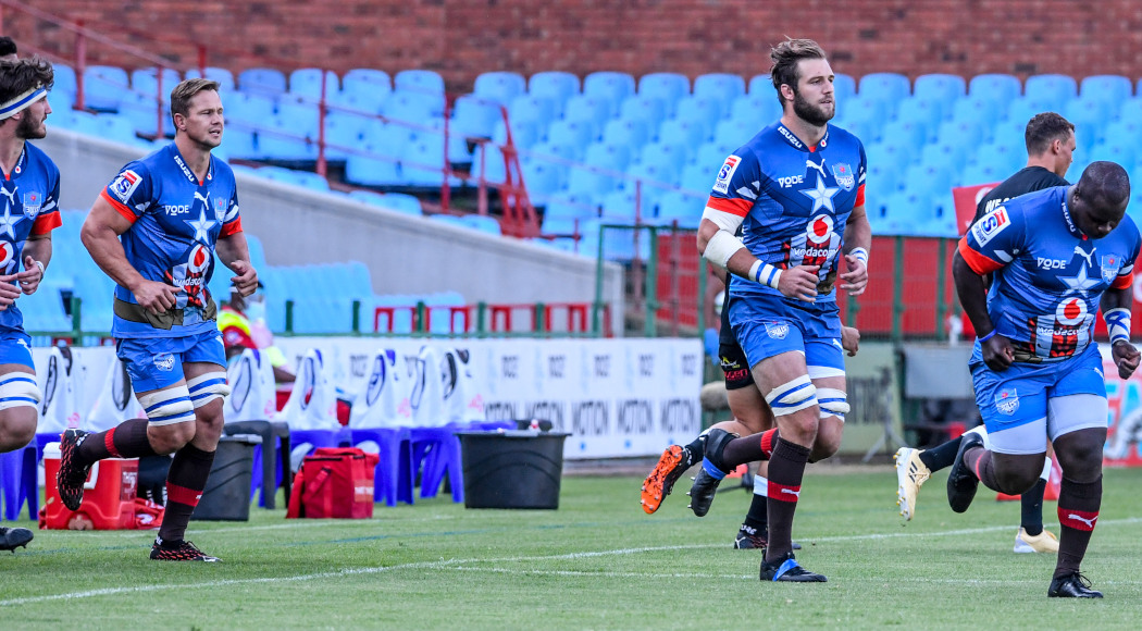 Duane holds key to Bulls’ chances of taking next step