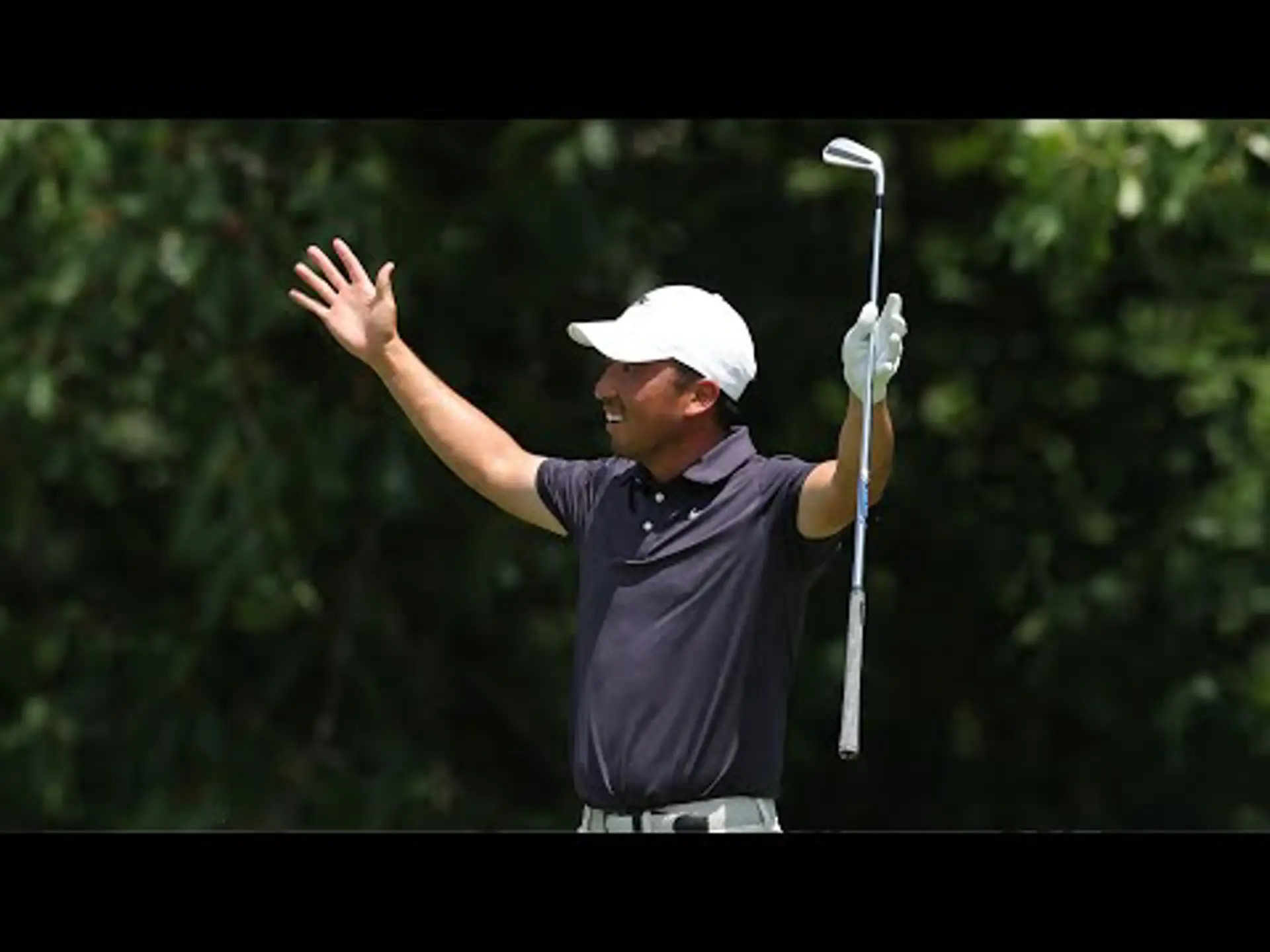 John Deere Classic | Day 2 Highlights | US PGA Tour