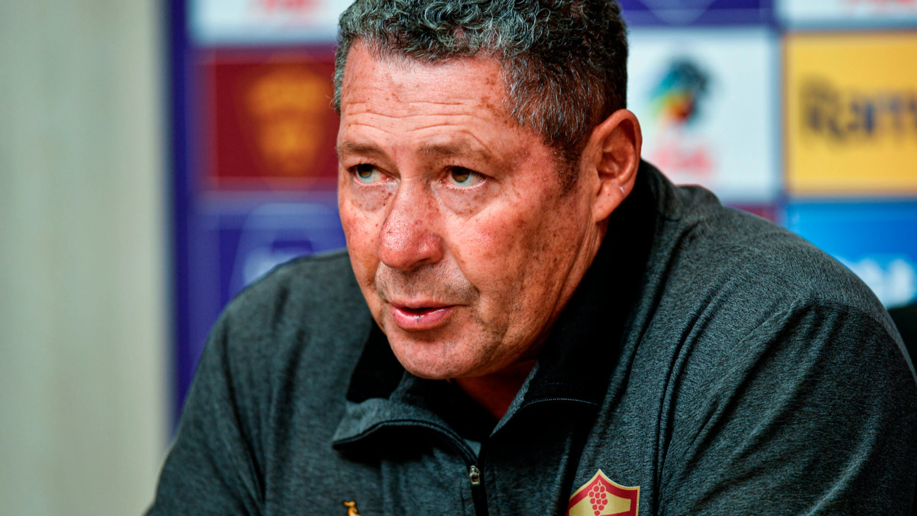 In-form Stellies to face wounded Warriors