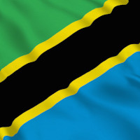 Tanzania Under 19s