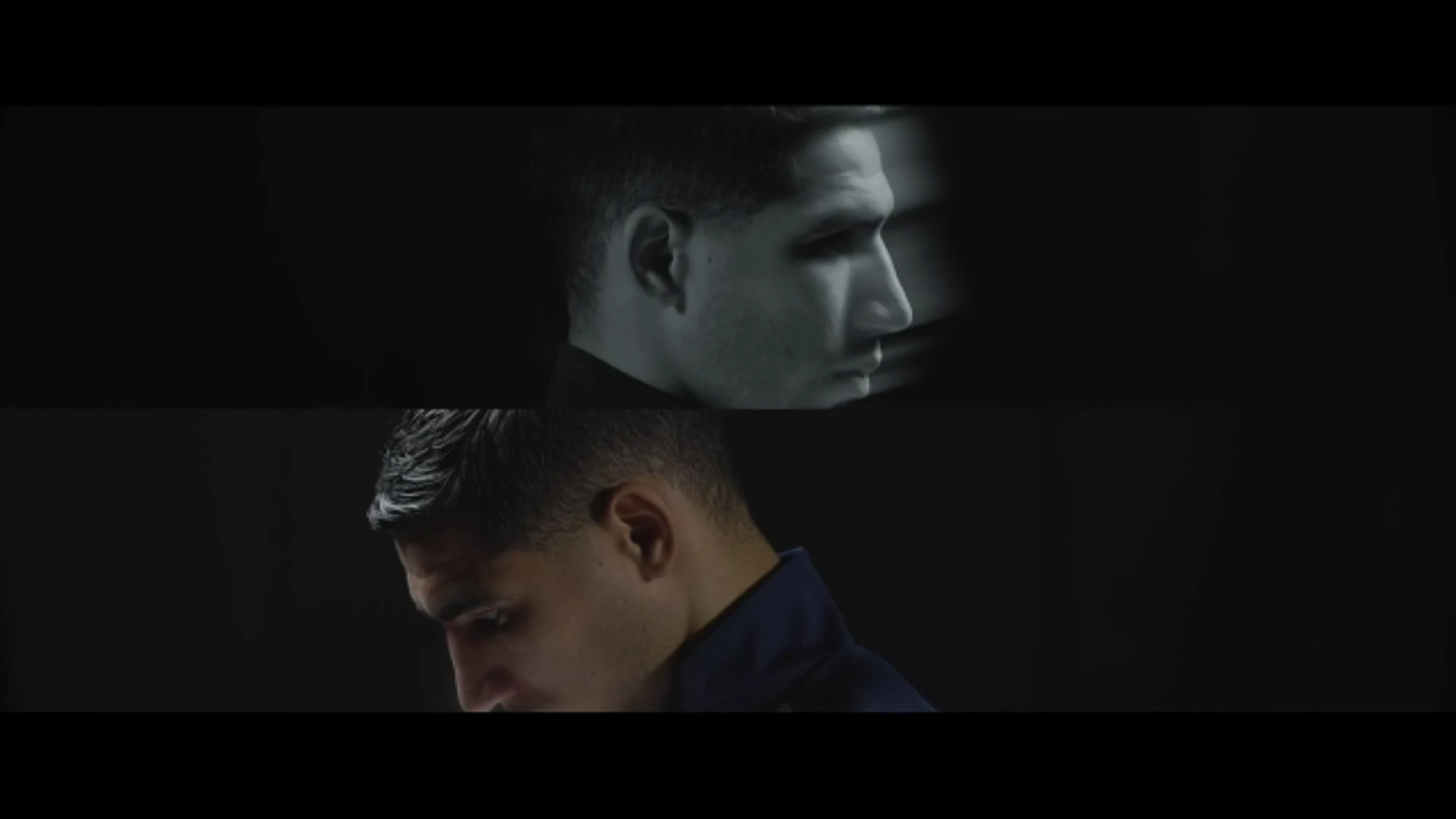 A look at Hakimi's success at PSG | UEFA Champions League