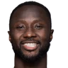 Naby Keïta