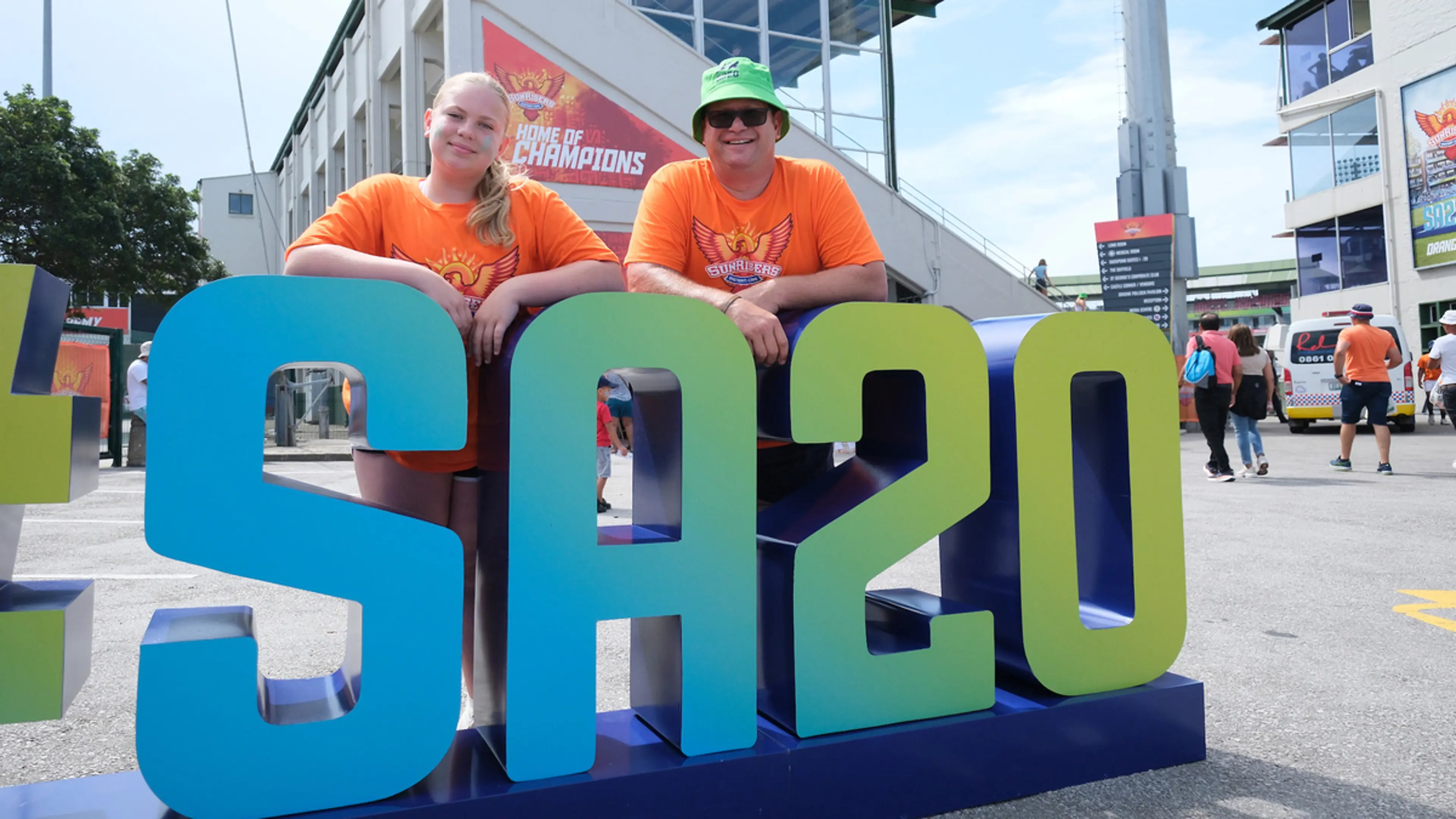 Fan-favourite Betway Catch R2 million returns for Season 4