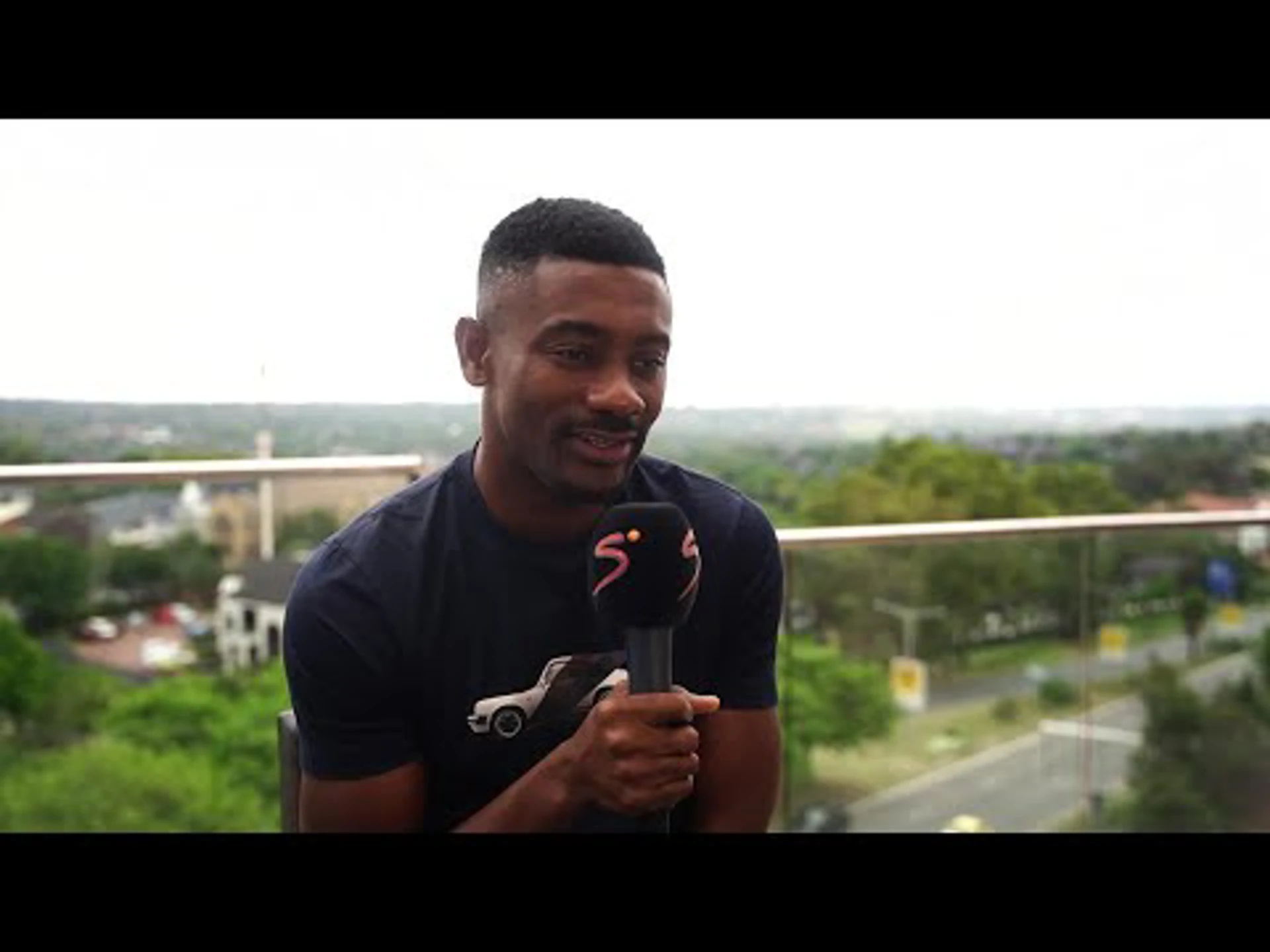 Salomon Kalou joins SuperSport’s star studded match centre