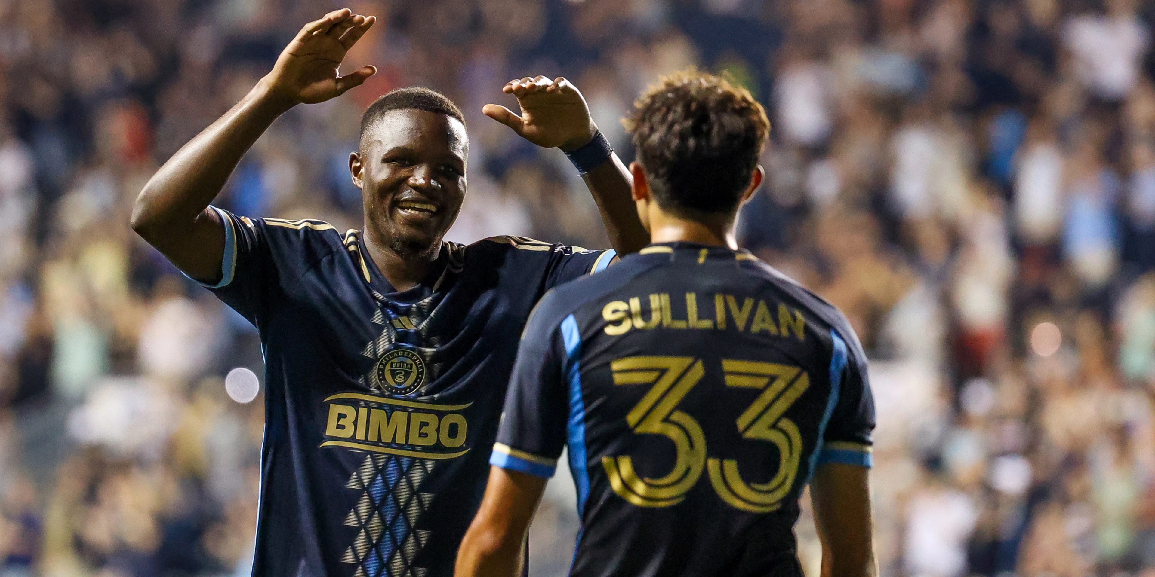 Makhanya heads home in cup action