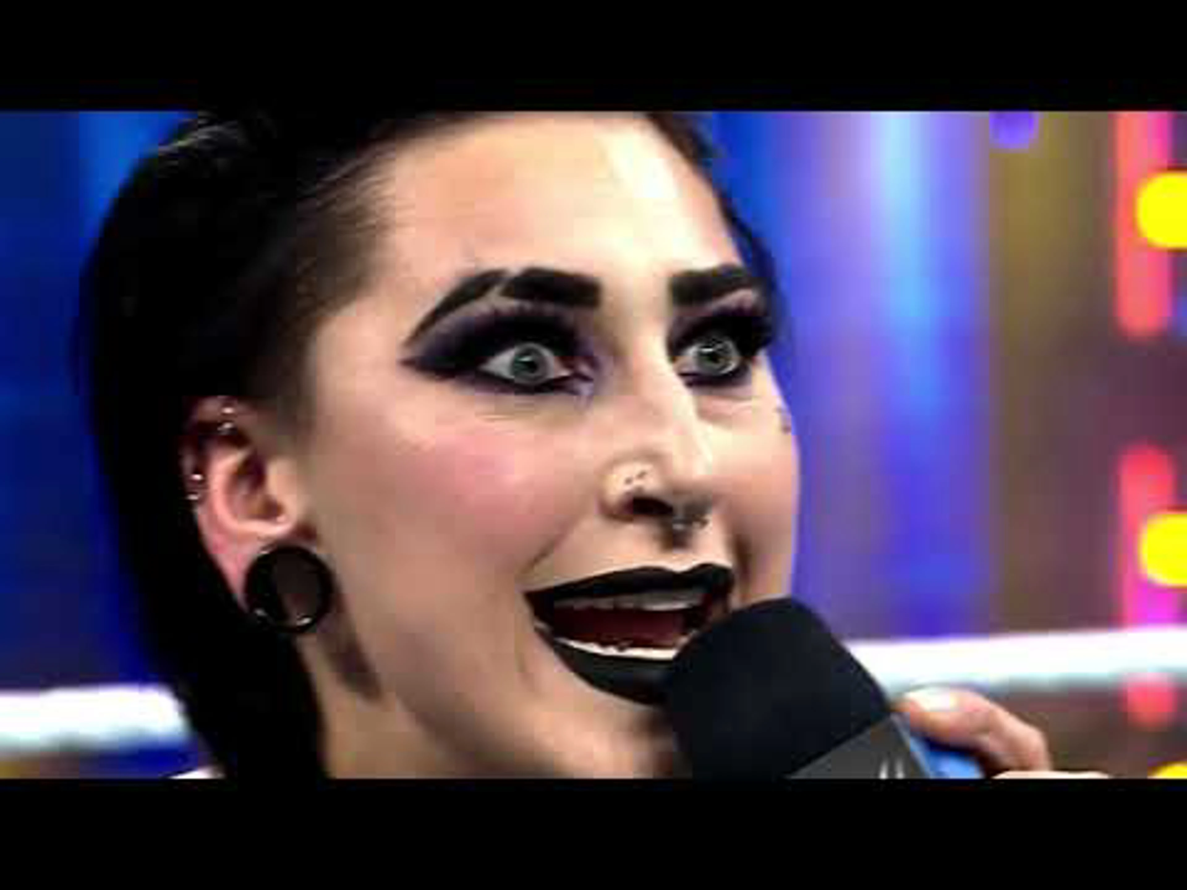 JAMBO WWE | WrestleMania Special