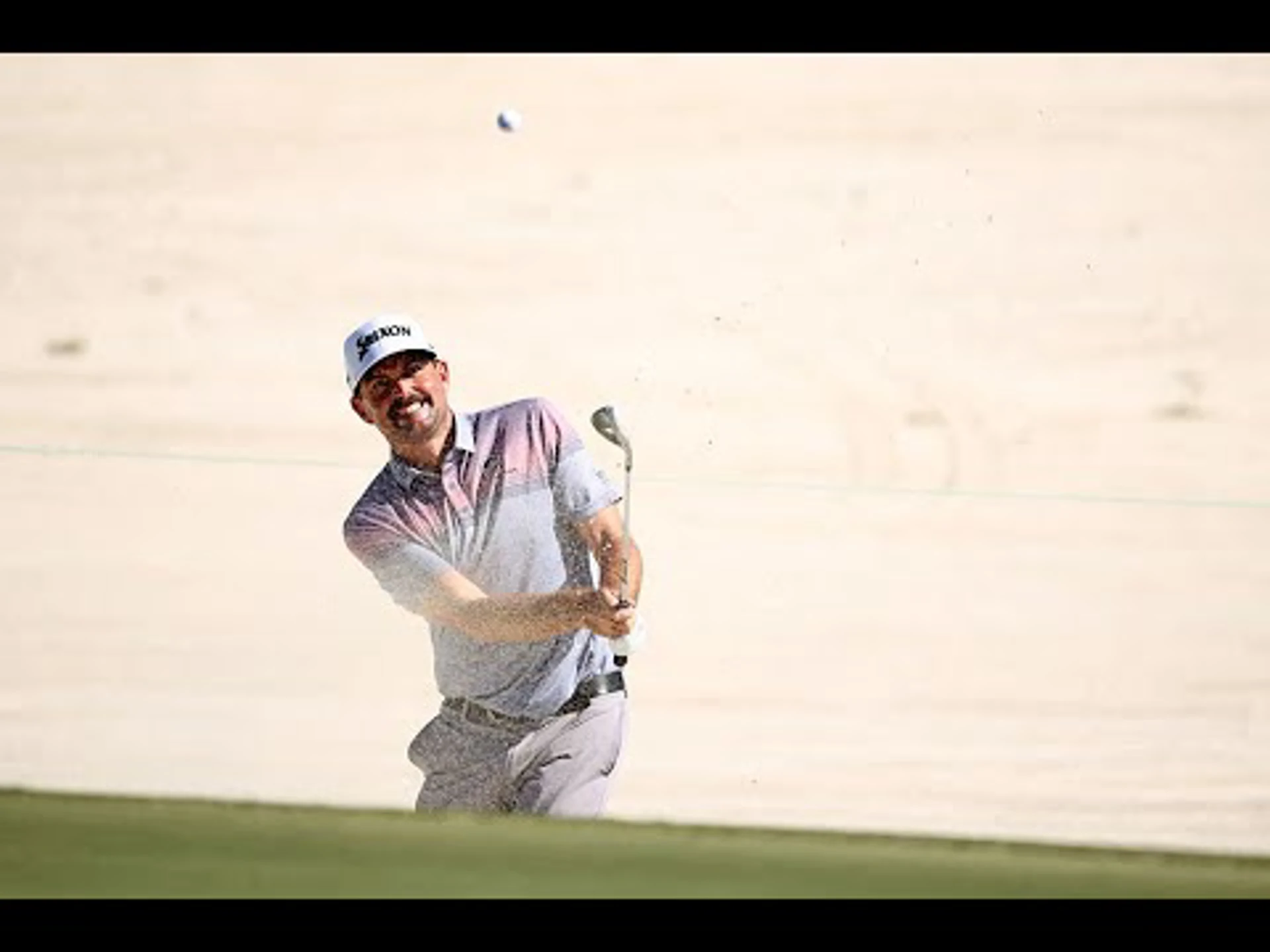 Hero World Challenge | Day 3 Highlights | US PGA Tour