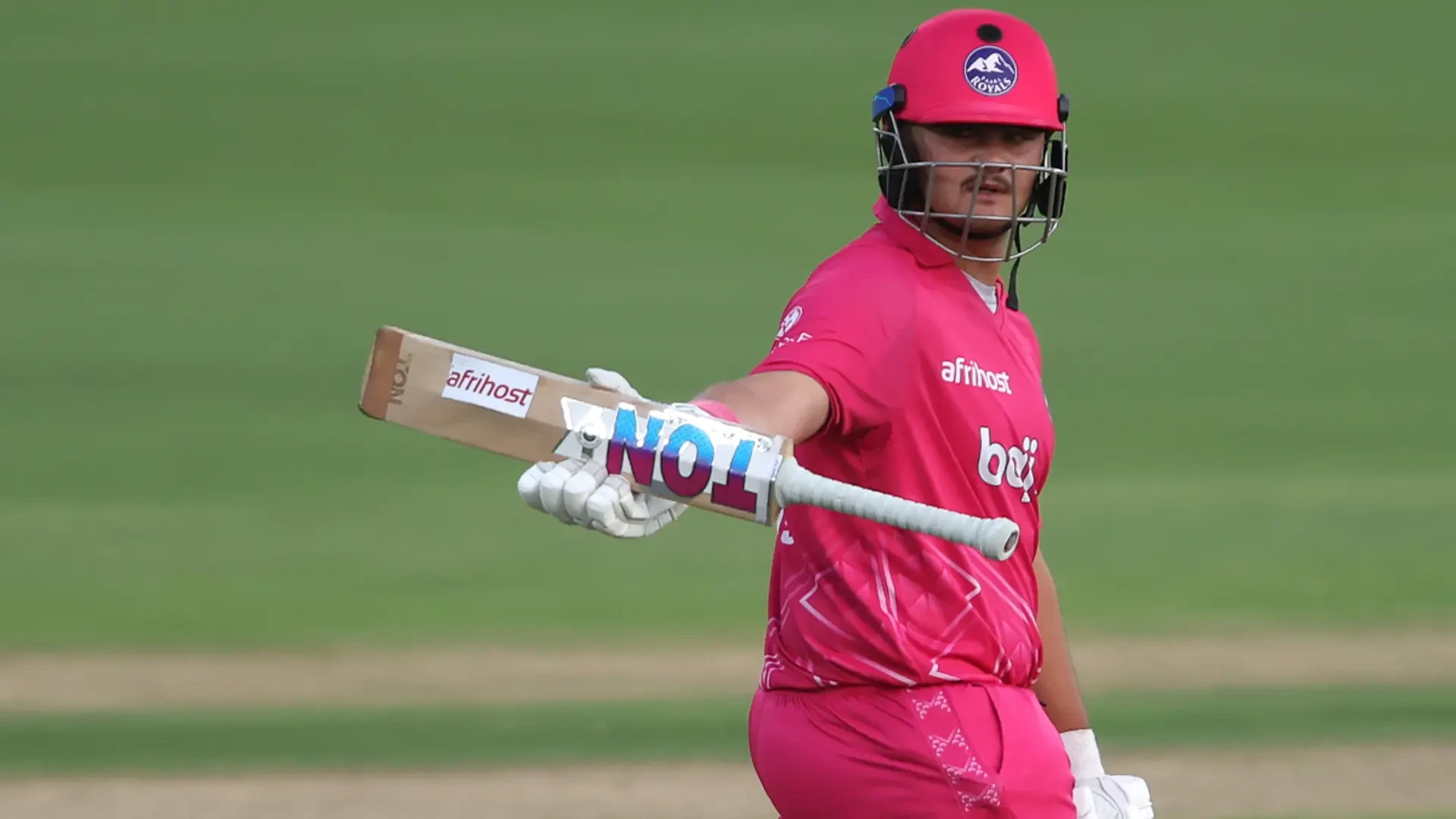 SA20 RUN-FEST: Super Kings ousted, Royals live to fight another day