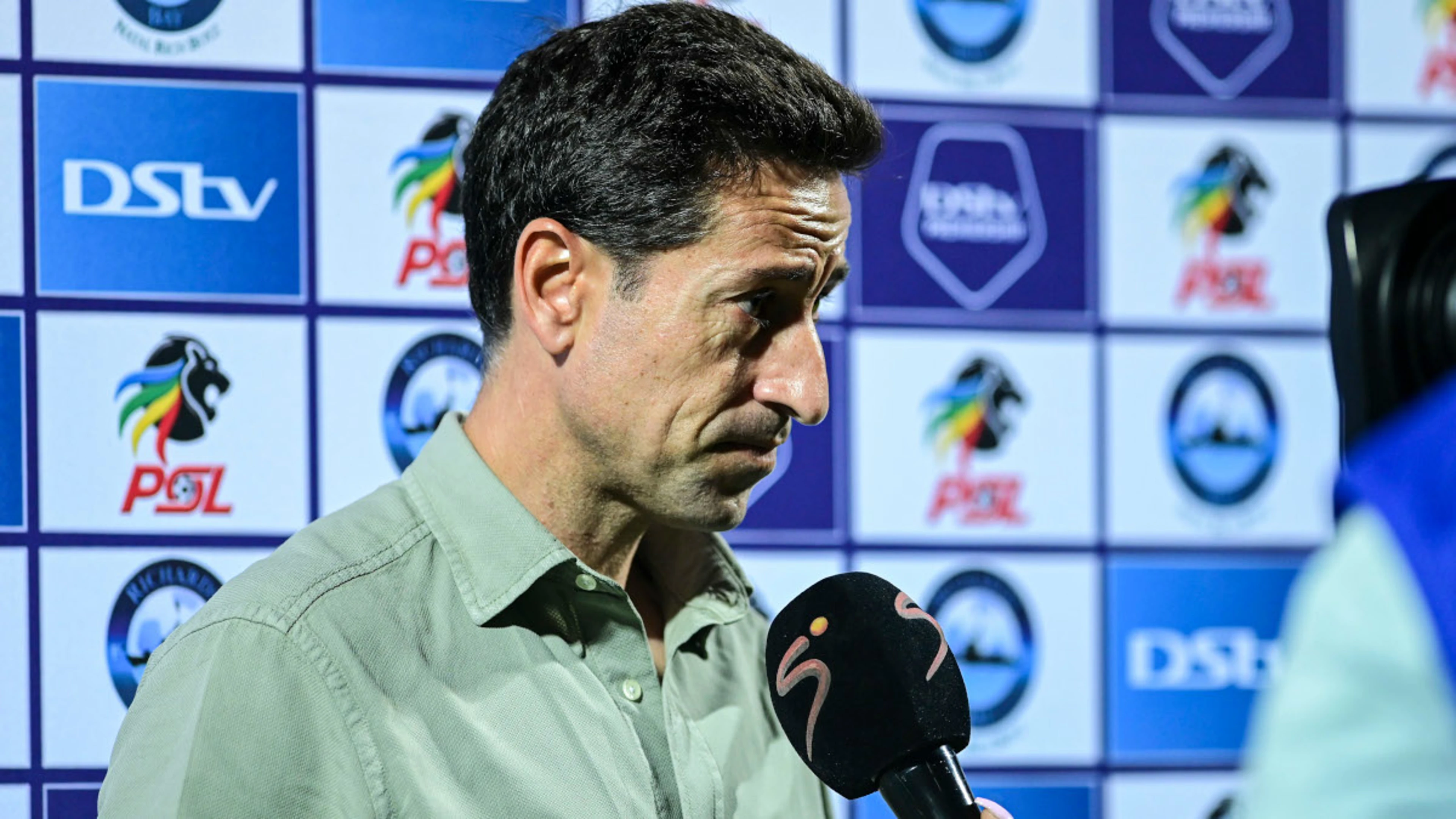 AmaZulu and Chiefs set for top eight confrontation