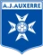 Auxerre