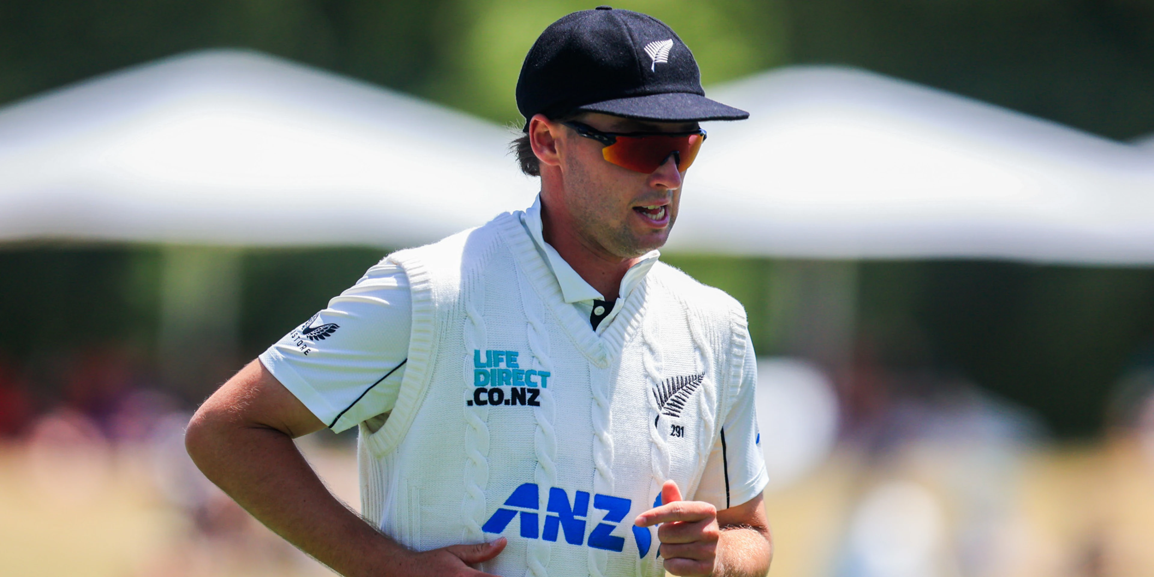Depleted New Zealand to meet upbeat West Indies in Wellington