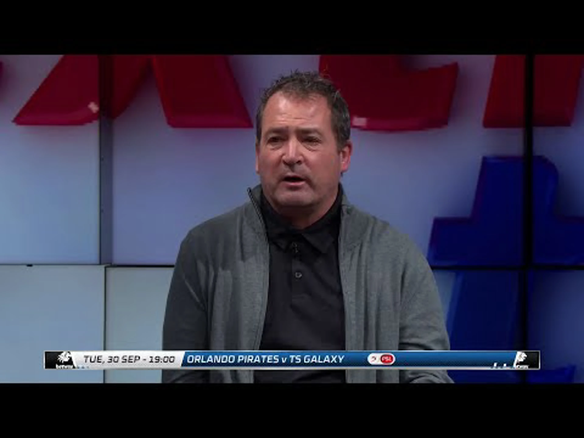 Daniel Bennett Review | Extra Time
