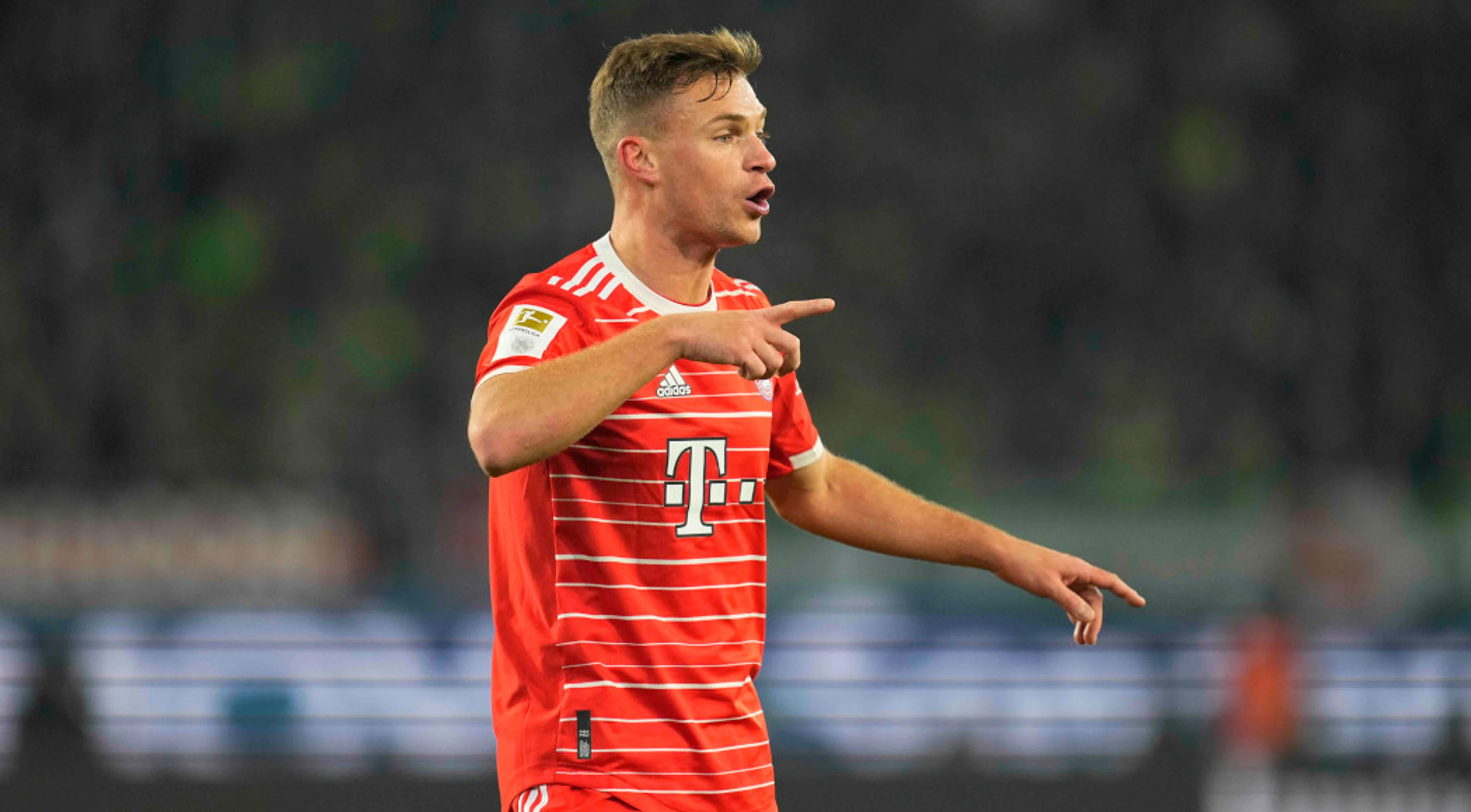 Bayern know only winning will soothe burn of Neuer saga