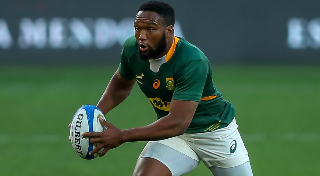 Am heads to Japan but commits long term to Sharks