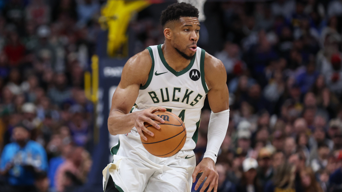 Three back-to-back NBA matches on SuperSport