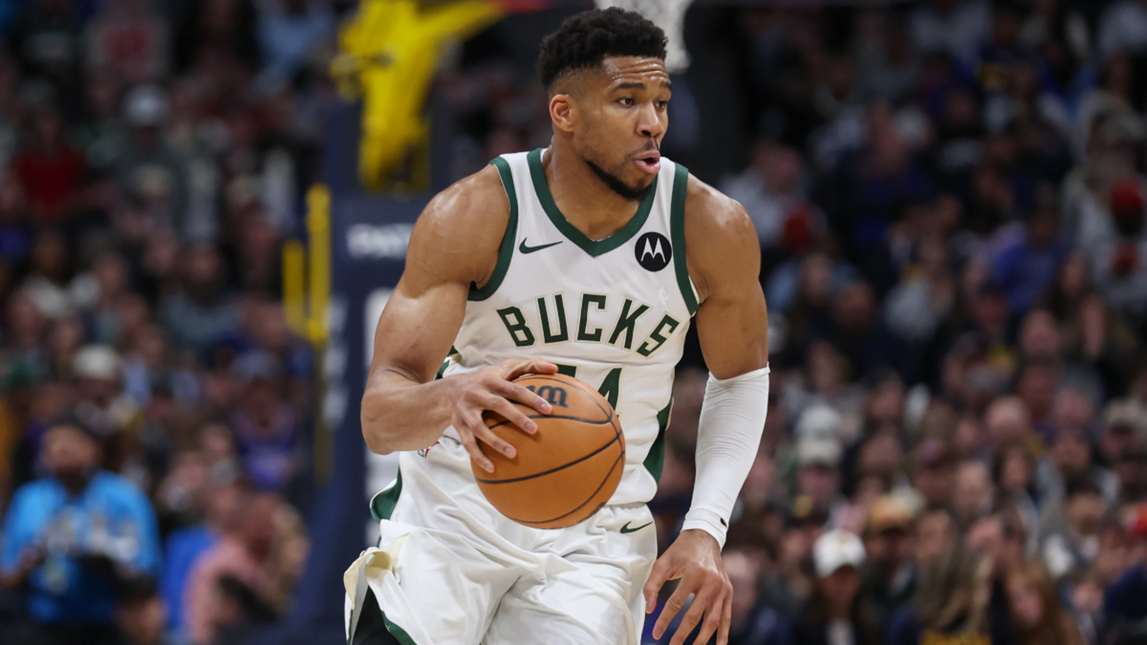 Three back-to-back NBA matches on SuperSport