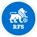 team-logo