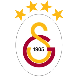 team-logo