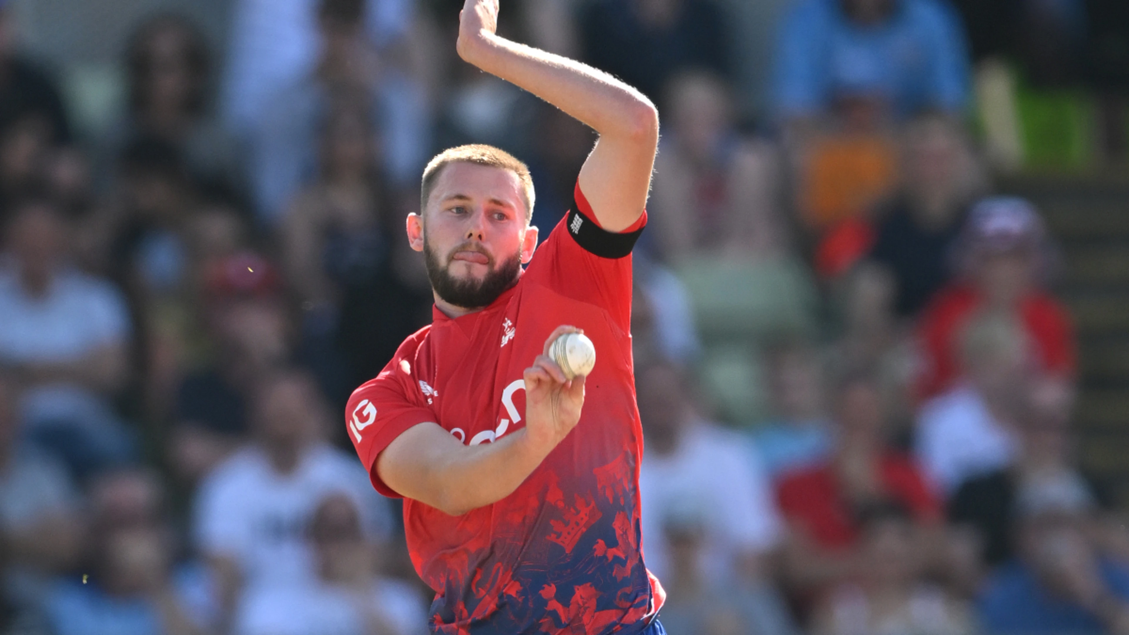 Edgbaston's Go Green game points way to sustainable future