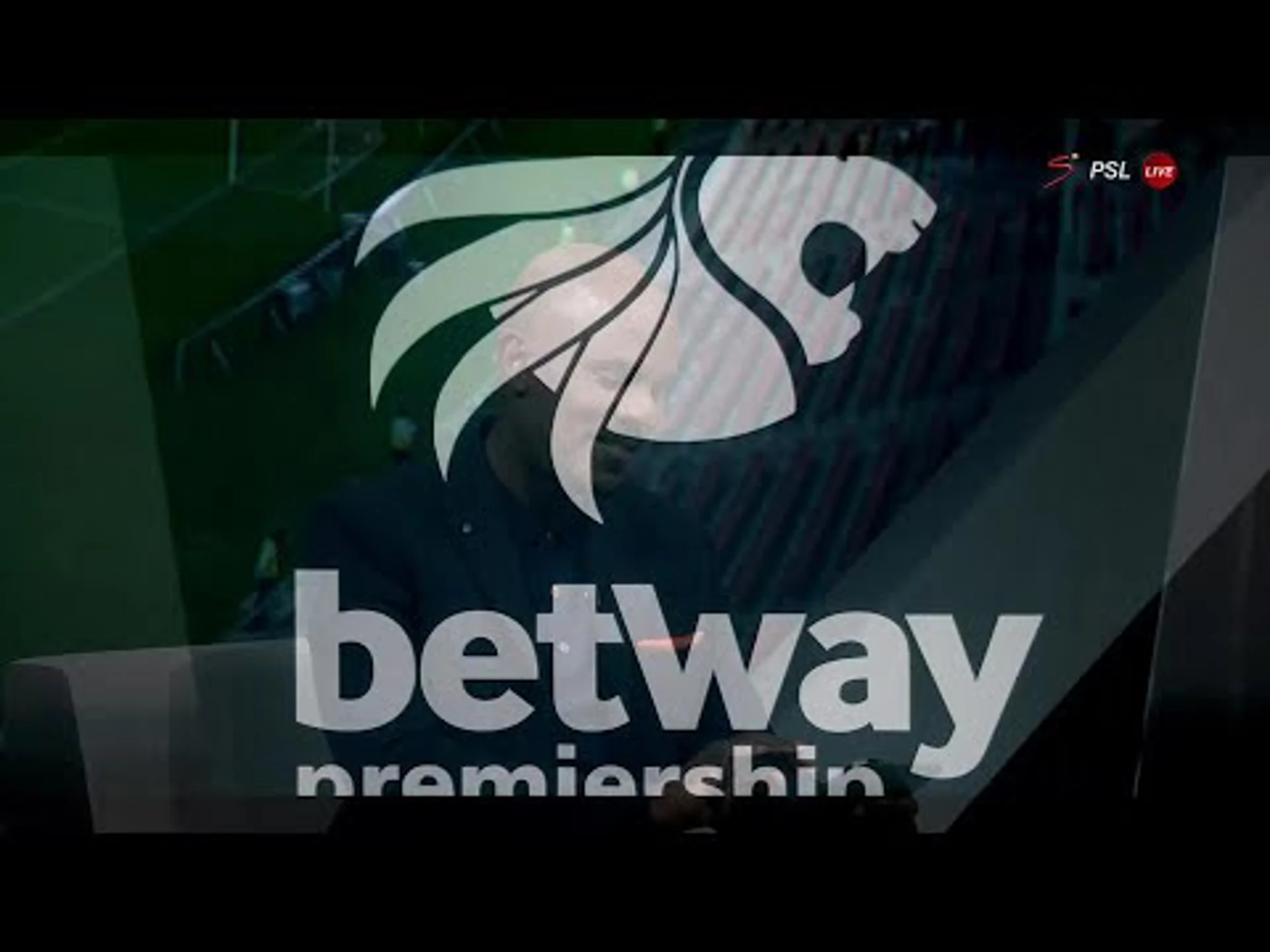 Magesi FC v Kaizer Chiefs | Preview | Betway Premiership