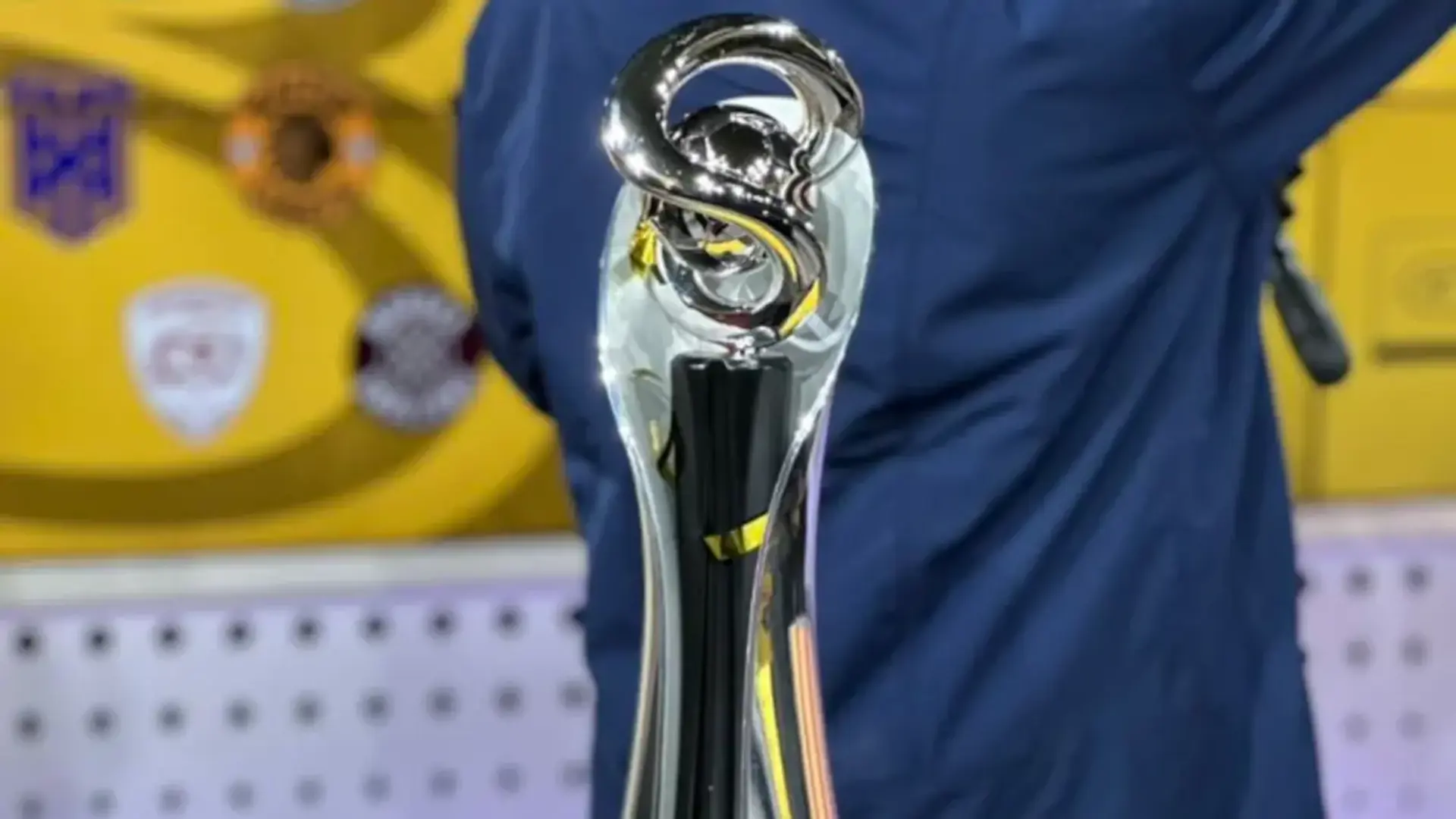 BIG GUNS TO CLASH: Dream draw for MTN8 semifinals