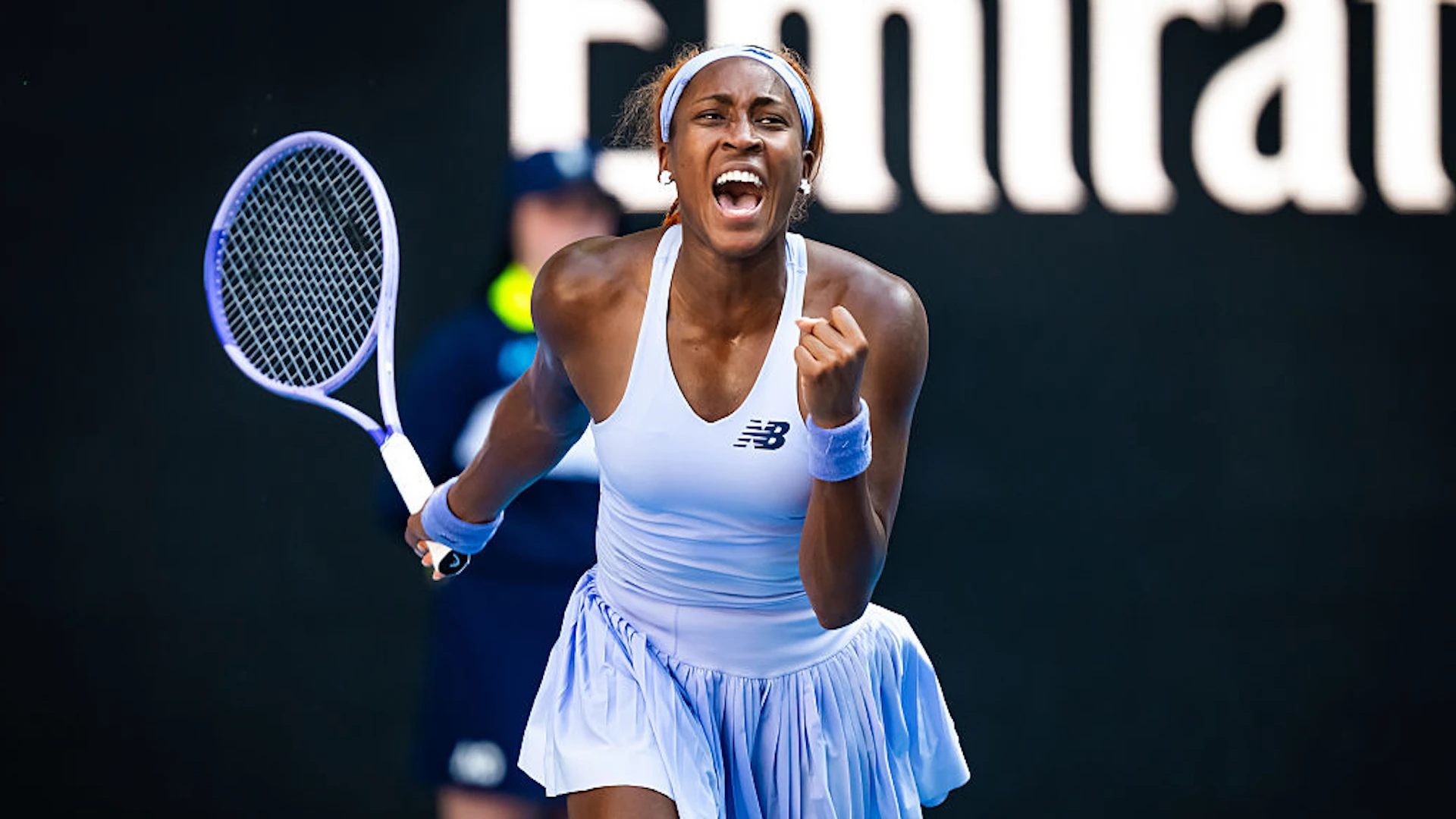 Day 8 | Morning Session | Australian Open Wrap of the Day