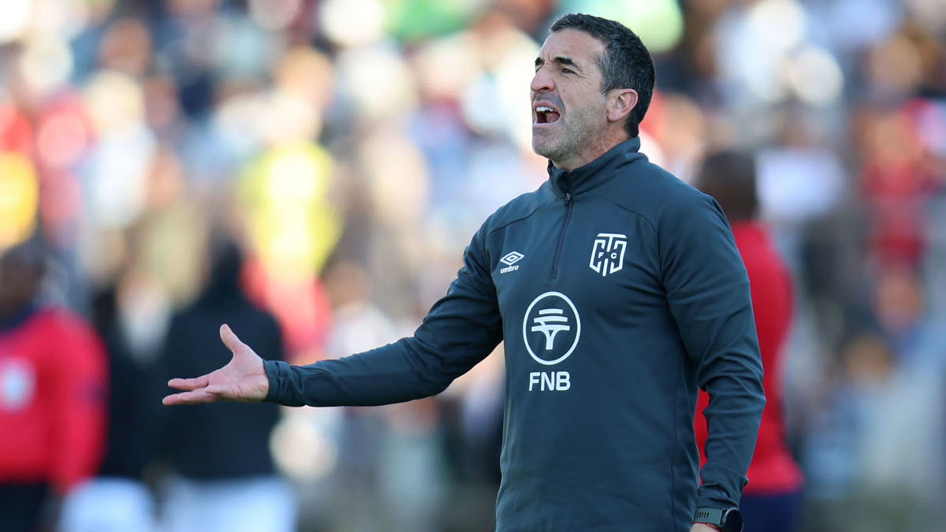 City and Stars eye positive ends to their unsuccessful playoff campaigns