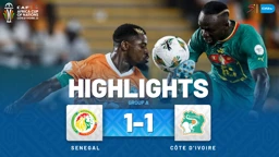 /media/5v3bto5k/supersport-afcon-24-highlights-bafab0f1-c365-4ef9-bda9-a1ea35067a3a.png