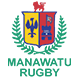 Manawatu